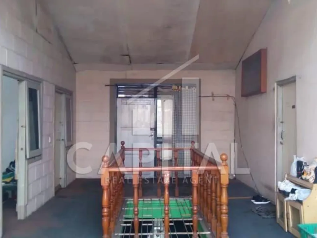 Jual kostan di Balong Gede Bandung | iklanova.com