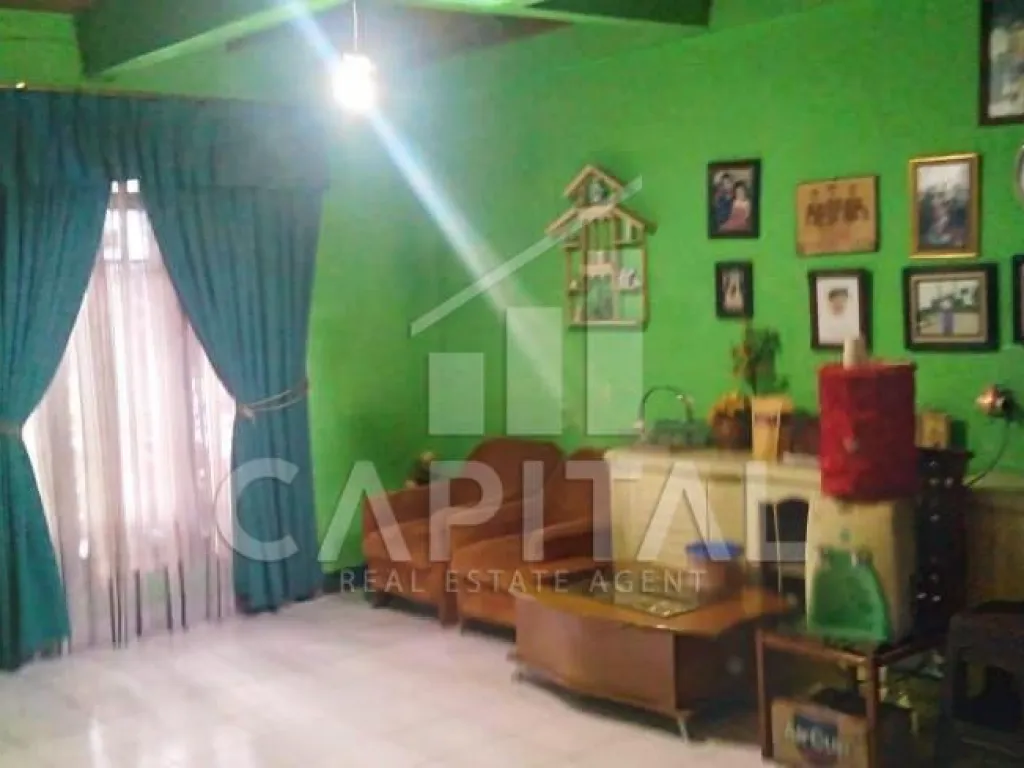 Jual kostan di Balong Gede Bandung | iklanova.com