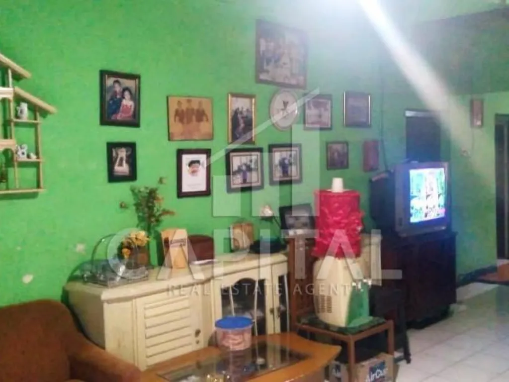 Jual kostan di Balong Gede Bandung | iklanova.com