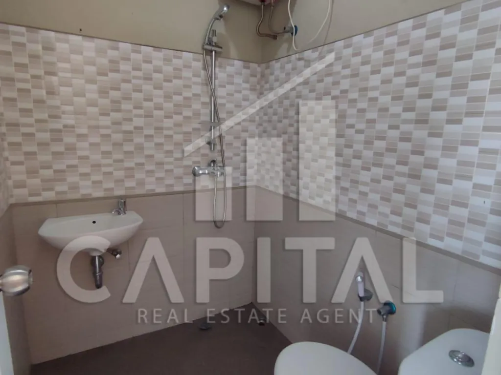 Jual Kostan di sayap Cipaganti Bandung | iklanova.com