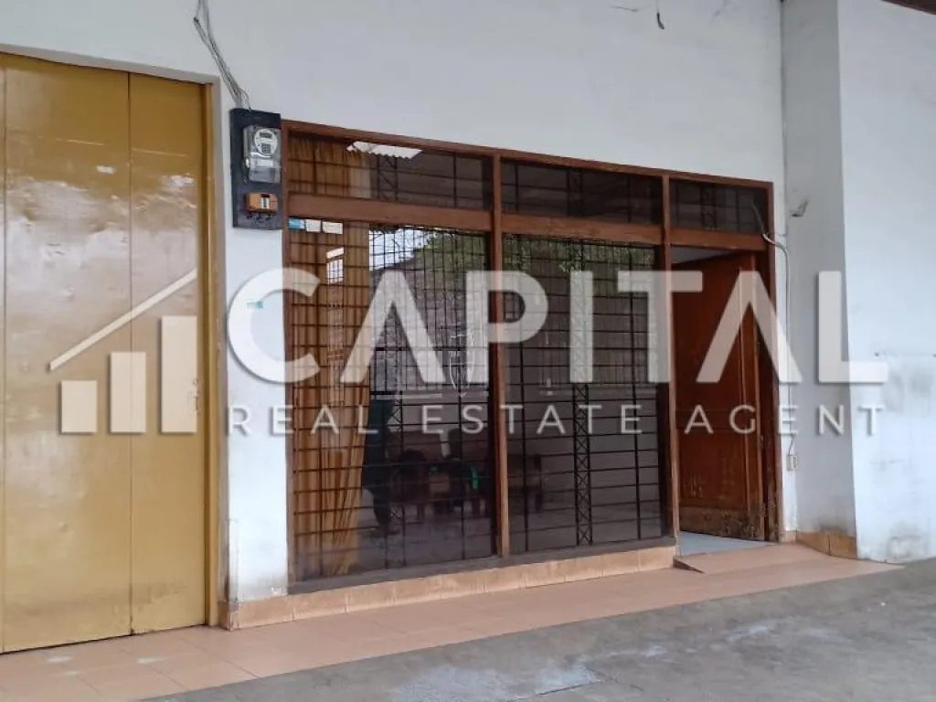 Jual murah ! Rumah 2 lantai di Bojongloa Kaler Bandung | iklanova.com