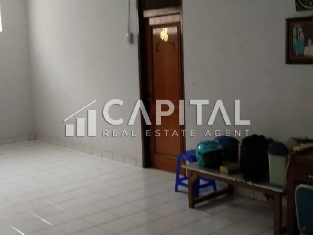 Jual murah ! Rumah 2 lantai di Bojongloa Kaler Bandung | iklanova.com