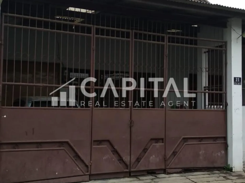 Jual murah ! Rumah 2 lantai di Bojongloa Kaler Bandung | iklanova.com