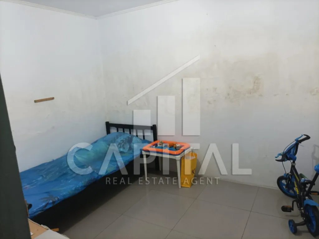 Jual ruko 1.5 lantai di mainroad Otista Bandung | iklanova.com