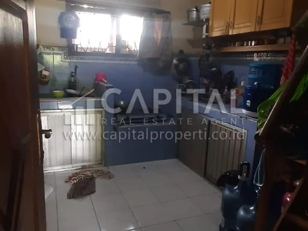 Jual ruko 2 lantai di area Margacinta Buahbatu Bandung | iklanova.com