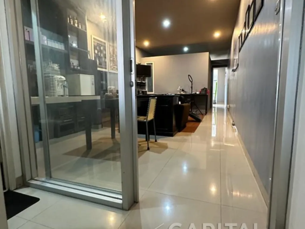 Jual ruko 3 lantai di area sayap Buah Batu Bandung | iklanova.com