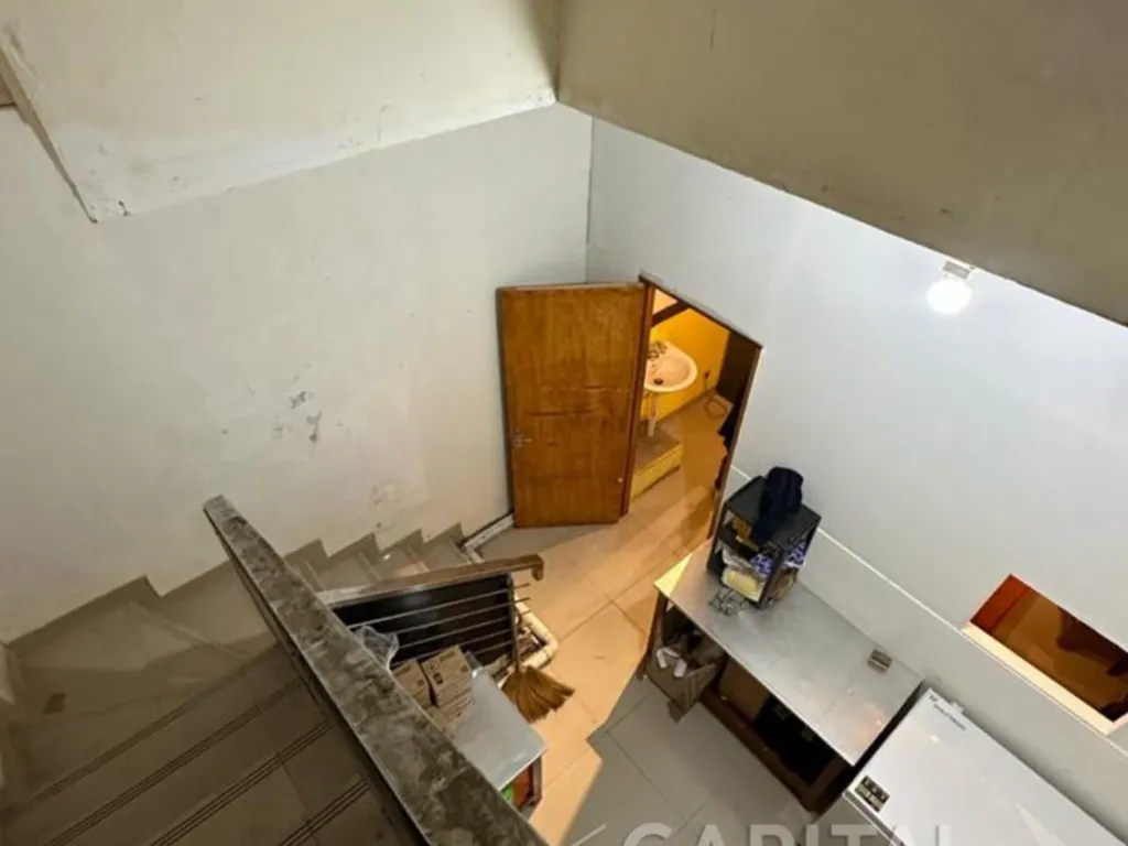 Jual ruko 3 lantai di area sayap Buah Batu Bandung | iklanova.com