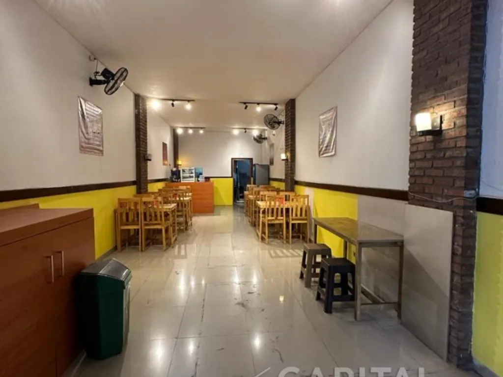 Jual ruko 3 lantai di area sayap Buah Batu Bandung | iklanova.com