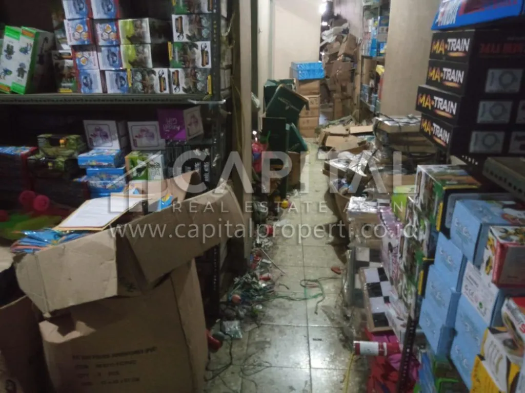 Jual ruko 3 lantai di Cibadak Bandung | iklanova.com