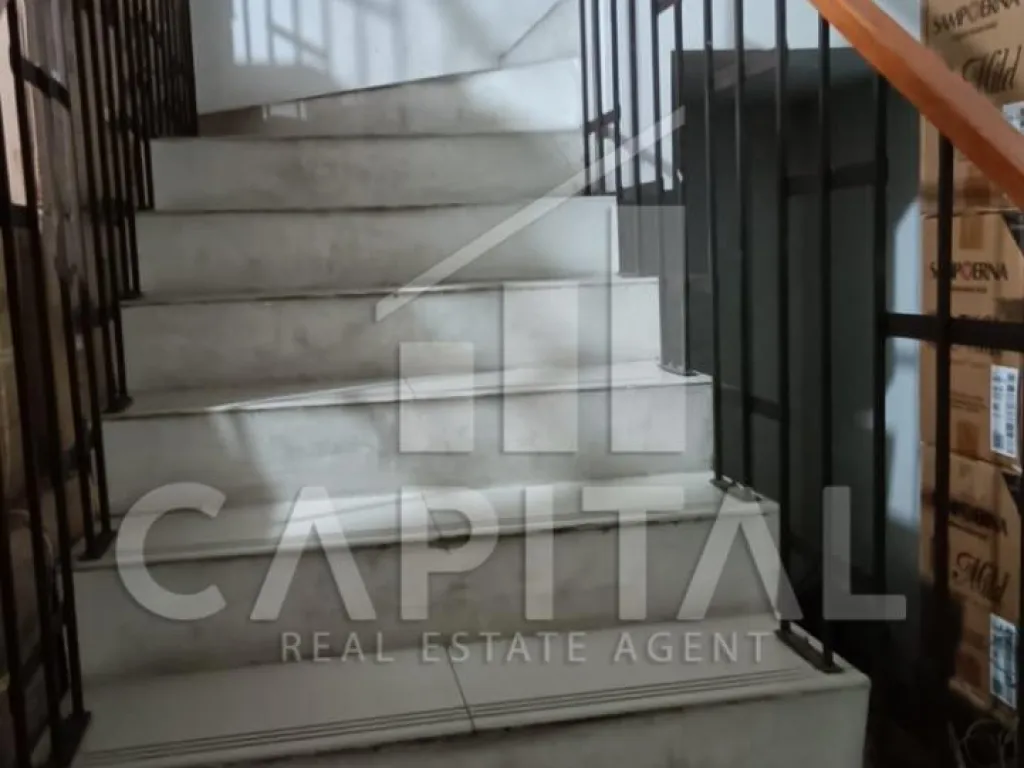 Jual ruko 3 lantai strategis di Cijerah Bandung | iklanova.com