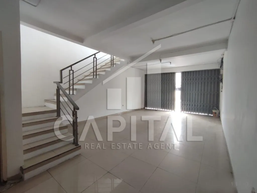 Jual ruko di Sukahaji Gegerkalong Bandung | iklanova.com