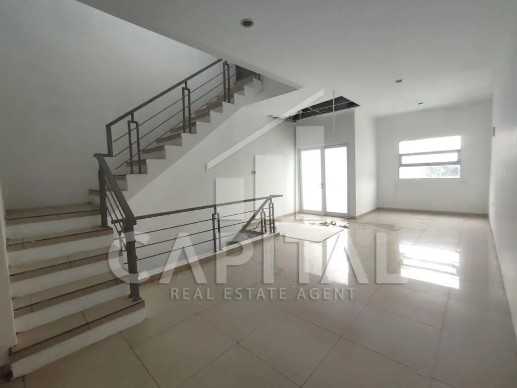 Jual ruko di Sukahaji Gegerkalong Bandung | iklanova.com