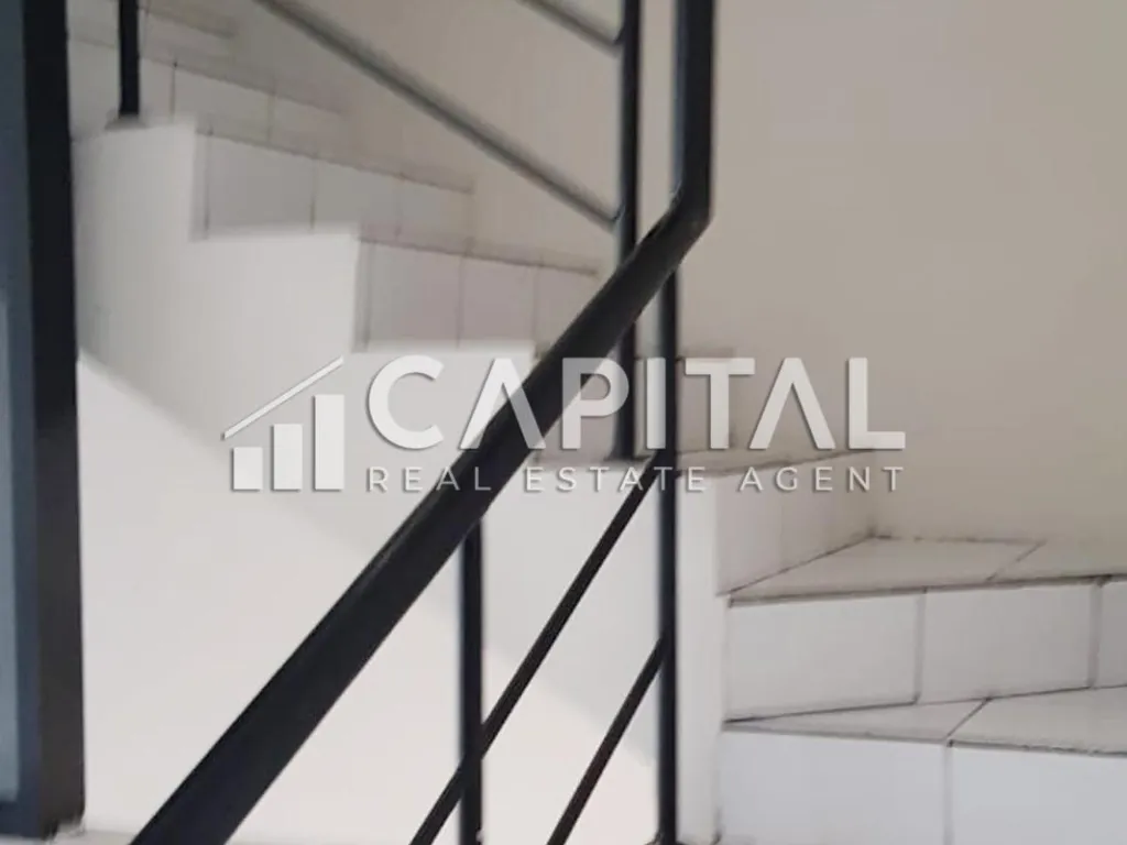 Jual ruko strategis 2 lantai di Jalan BKR Bandung | iklanova.com