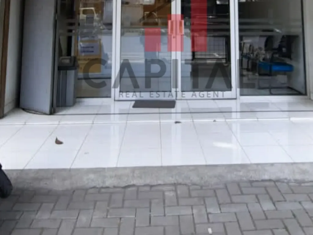 Jual ruko strategis 3.5 lantai di Kebonjati Bandung | iklanova.com