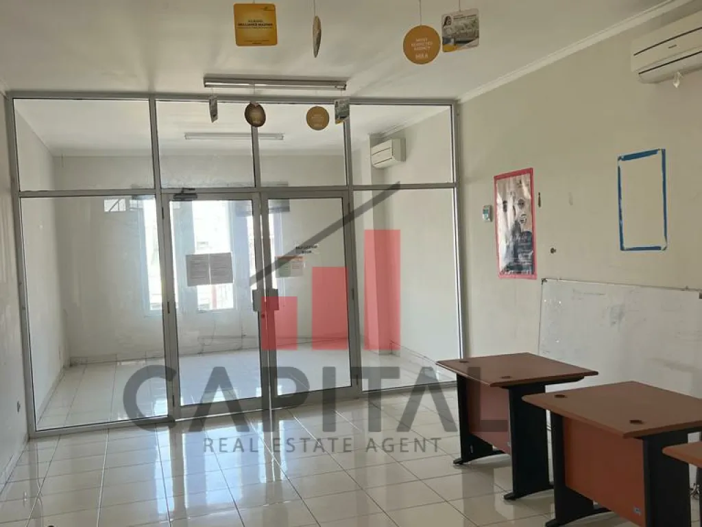 Jual ruko strategis 3.5 lantai di Kebonjati Bandung | iklanova.com