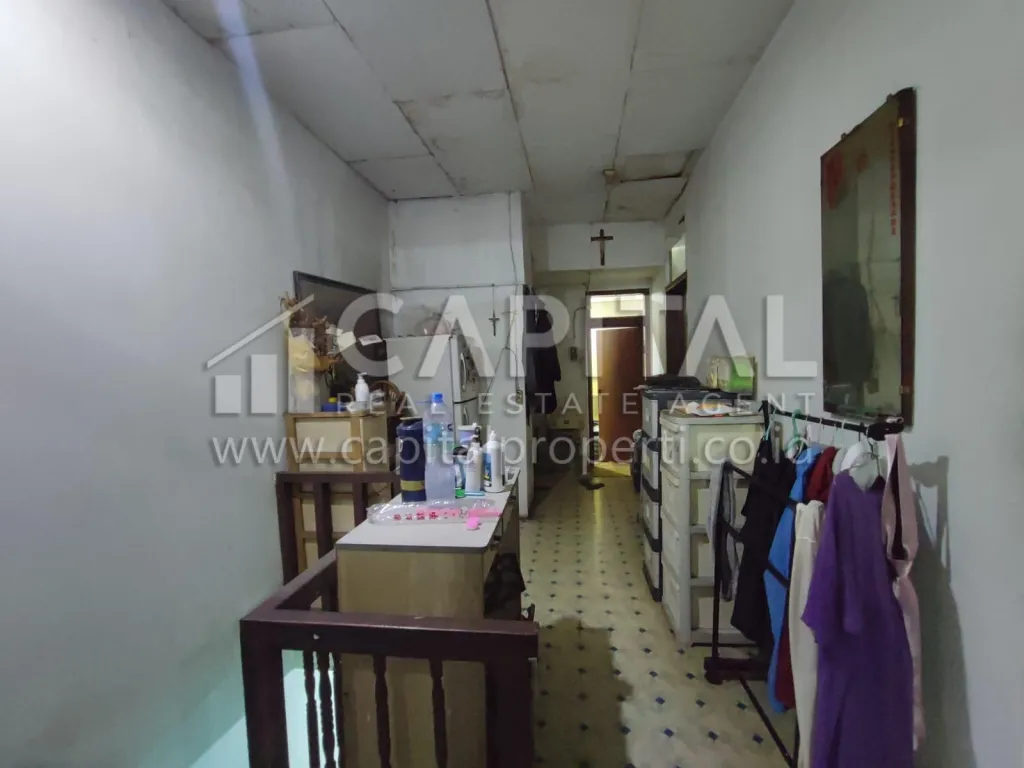 Jual ruko strategis di Lengkong Bandung | iklanova.com