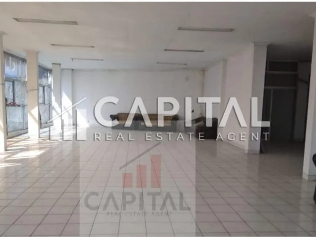 Jual ruko strategis di mainroad Soekarno-Hatta | iklanova.com