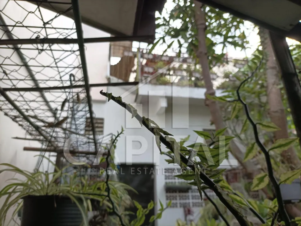 Jual rumah 1.5 lantai di Cipaku Bandung | iklanova.com