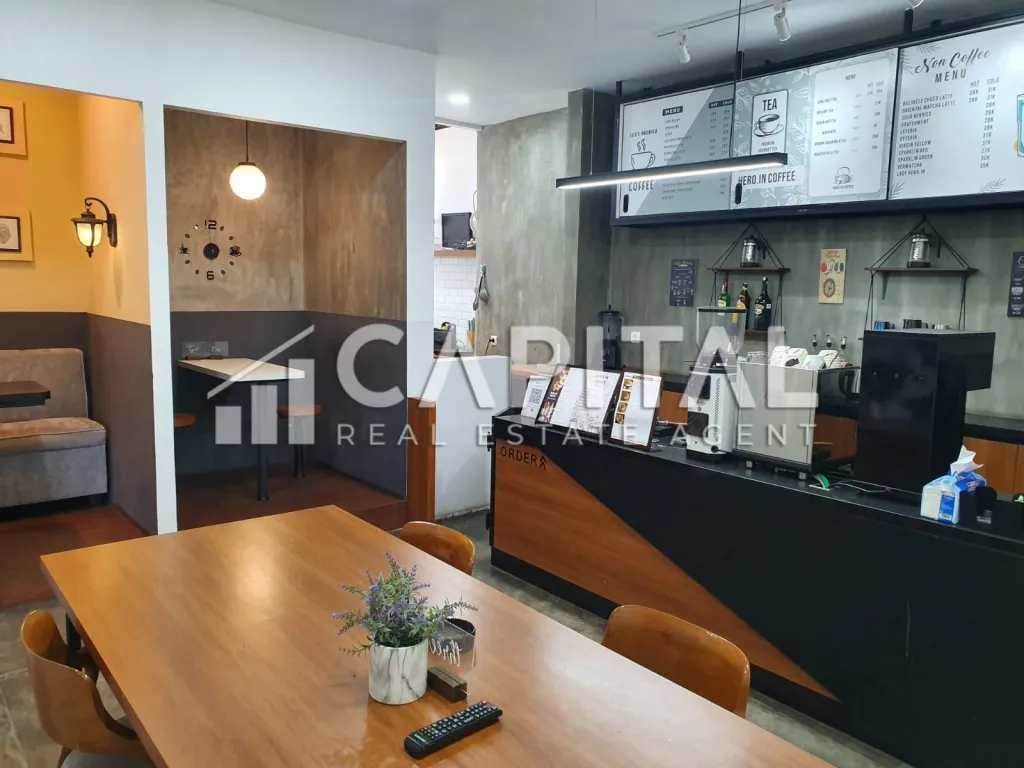 Jual rumah 2 lantai daerah Kembar Mas | iklanova.com