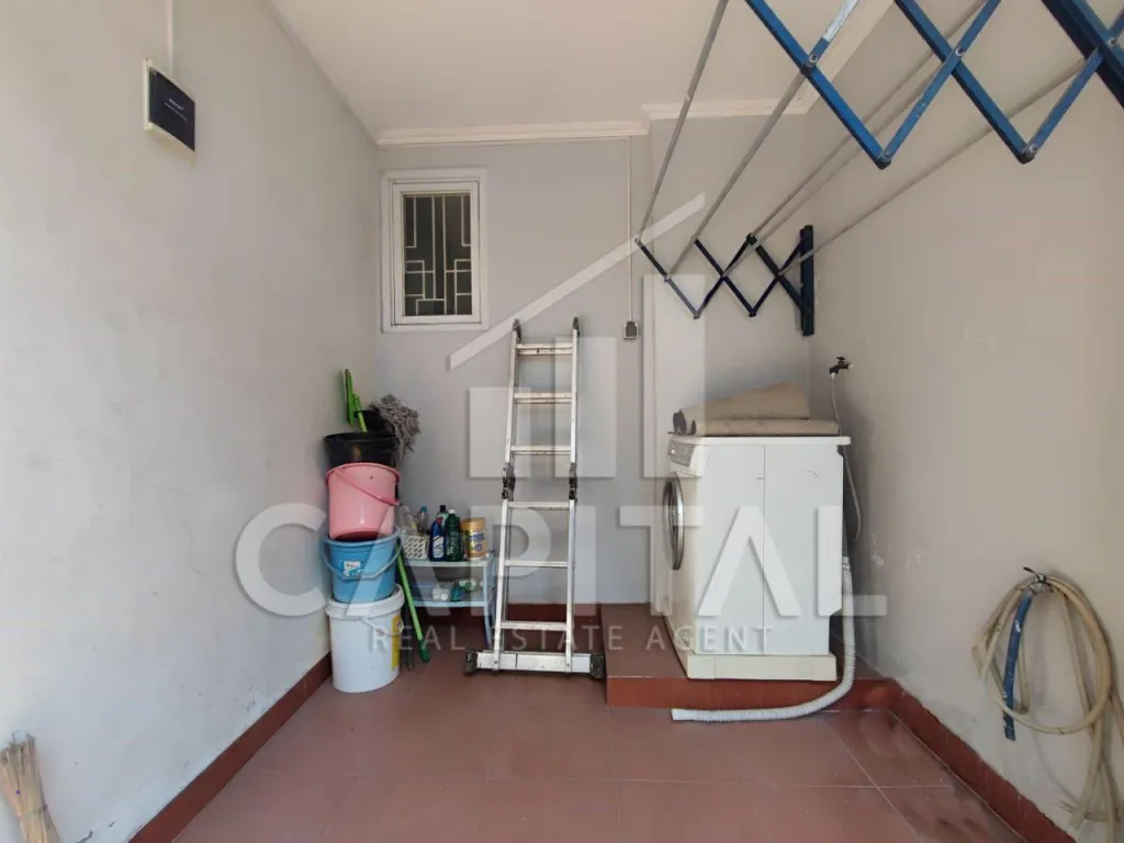 Jual rumah 2 lantai di Awani Residence Bandung | iklanova.com