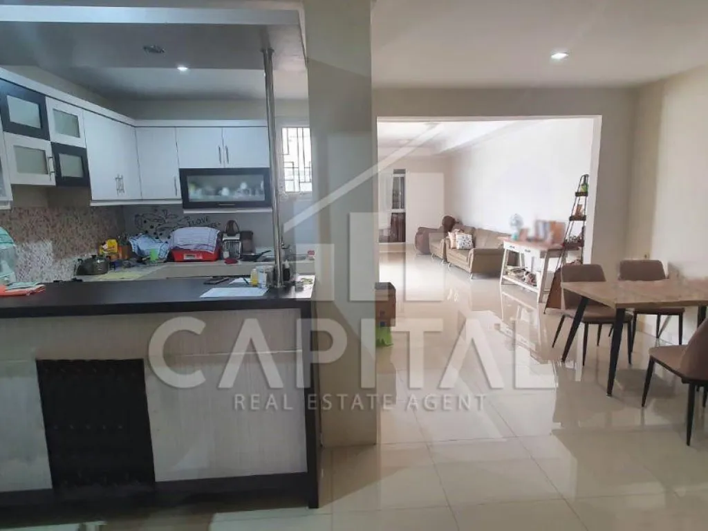 Jual rumah 2 lantai di Awani Residence Padalarang | iklanova.com