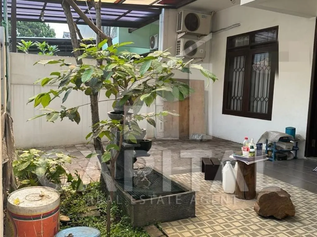 Jual rumah 2 lantai di Batununggal Mulia Bandung | iklanova.com