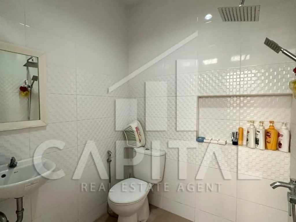 Jual rumah 2 lantai di Batununggal Mulia Bandung | iklanova.com