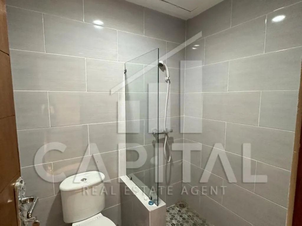 Jual rumah 2 lantai di Cigadung Wetan Bandung | iklanova.com