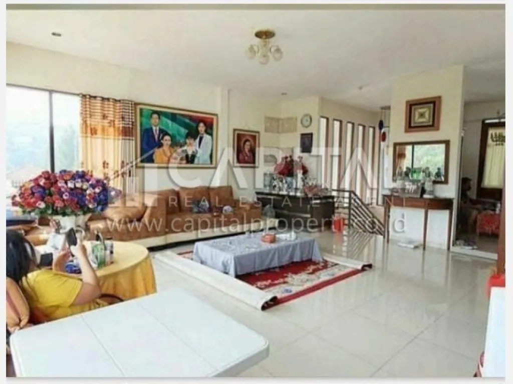 Jual rumah 2 lantai di Ciwaruga Bandung | iklanova.com