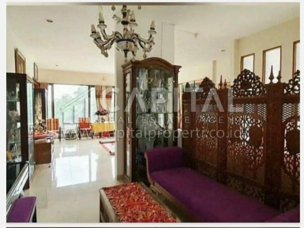 Jual rumah 2 lantai di Ciwaruga Bandung | iklanova.com