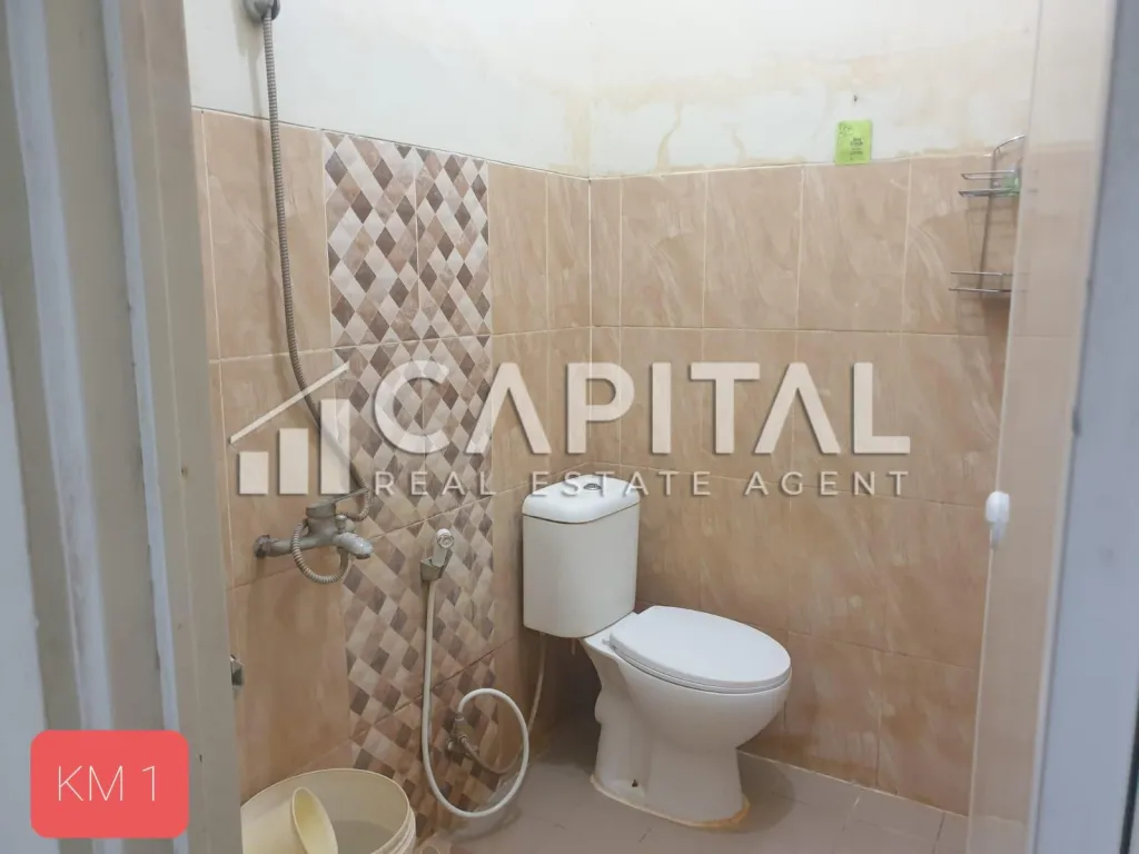 Jual rumah 2 lantai di sayap Cipamokolan Bandung | iklanova.com