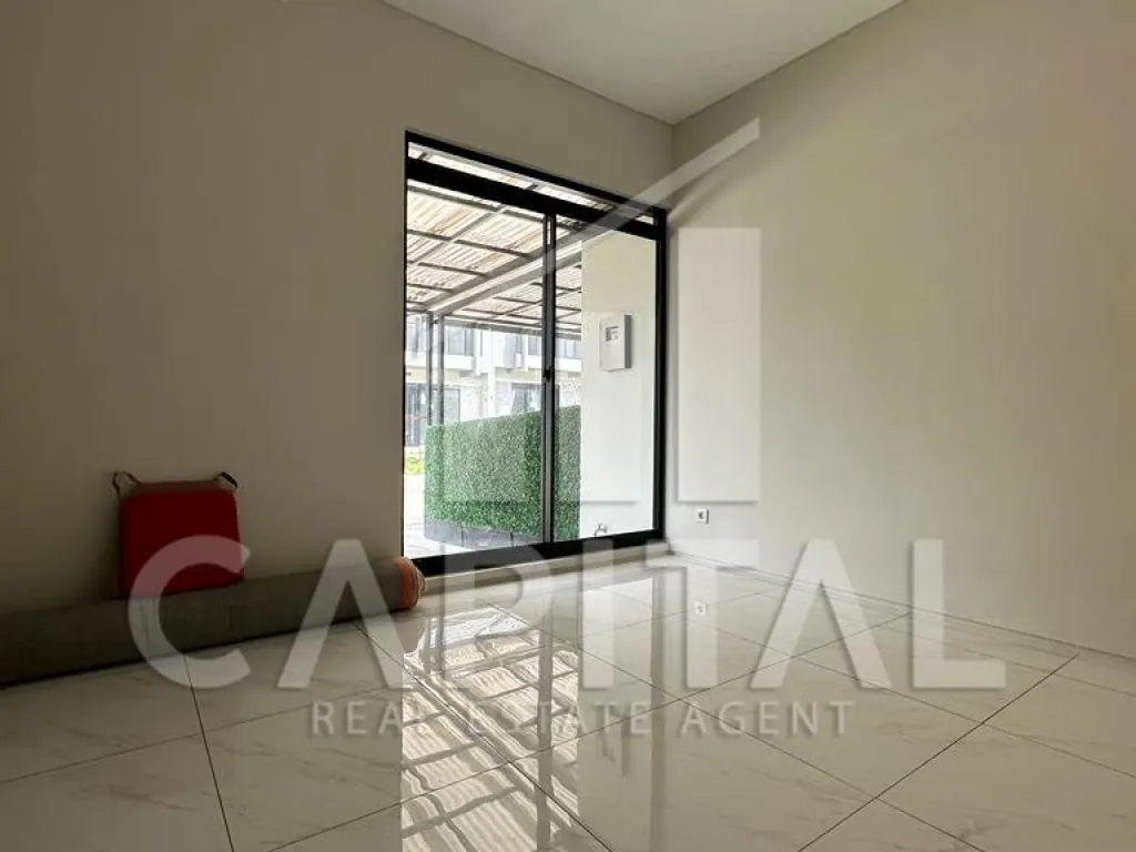 Jual rumah 2 lantai di Tatar Tarubhawana Kota Baru Parahyangan | iklanova.com