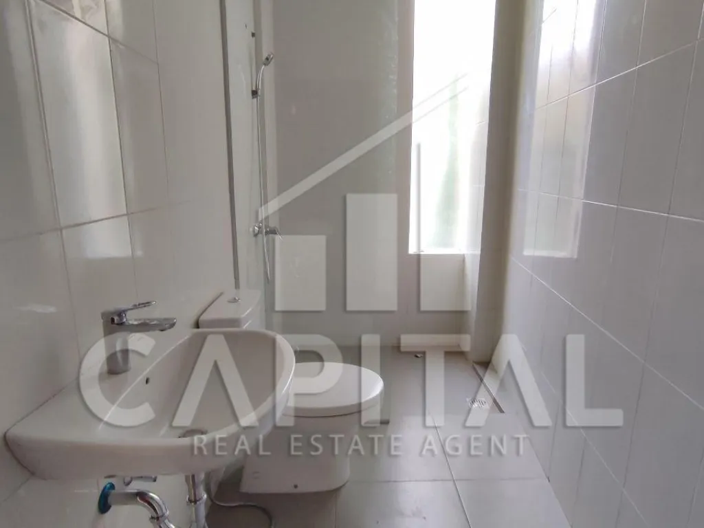 Jual rumah 2 lantai siap huni di Setra Murni Bandung | iklanova.com