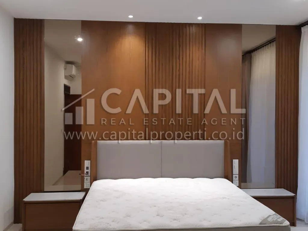 Jual rumah 2 lantai siap huni di Taman Sakura Pasirkoja Bandung Kota | iklanova.com