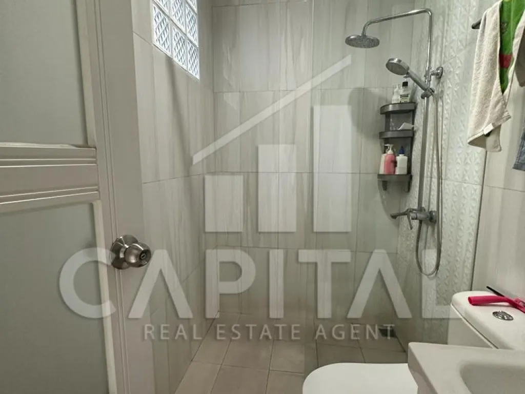 Jual rumah 2,5 lantai di Batununggal Bandung | iklanova.com