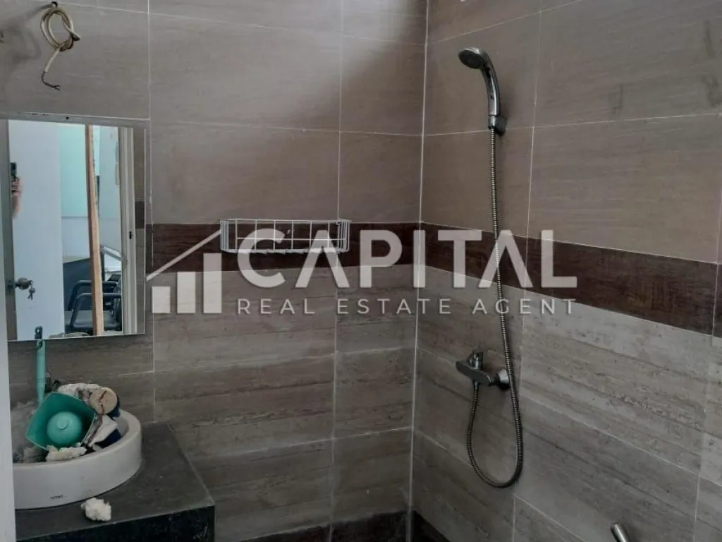 Jual rumah 4 lantai di Kelapa Gading Jakarta Utara | iklanova.com