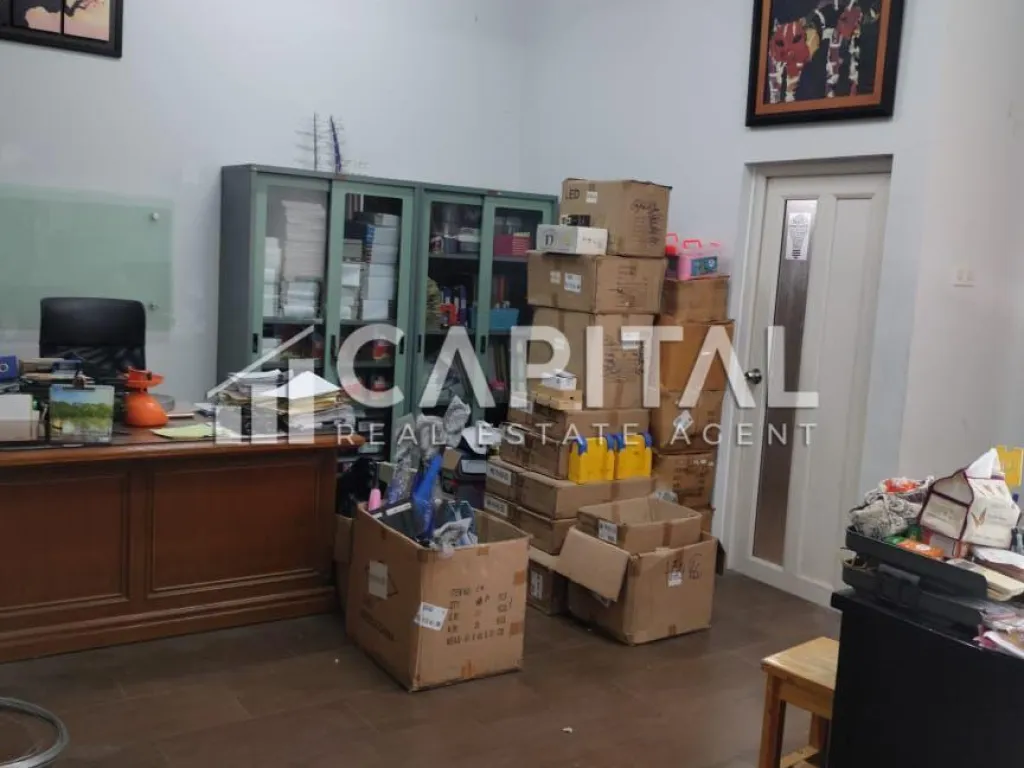 Jual rumah 4 lantai di Kelapa Gading Jakarta Utara | iklanova.com