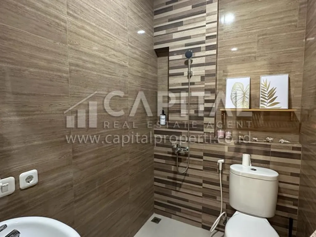 Jual rumah arunika di Kota baru Parahyangan Tatar Jingganagara | iklanova.com