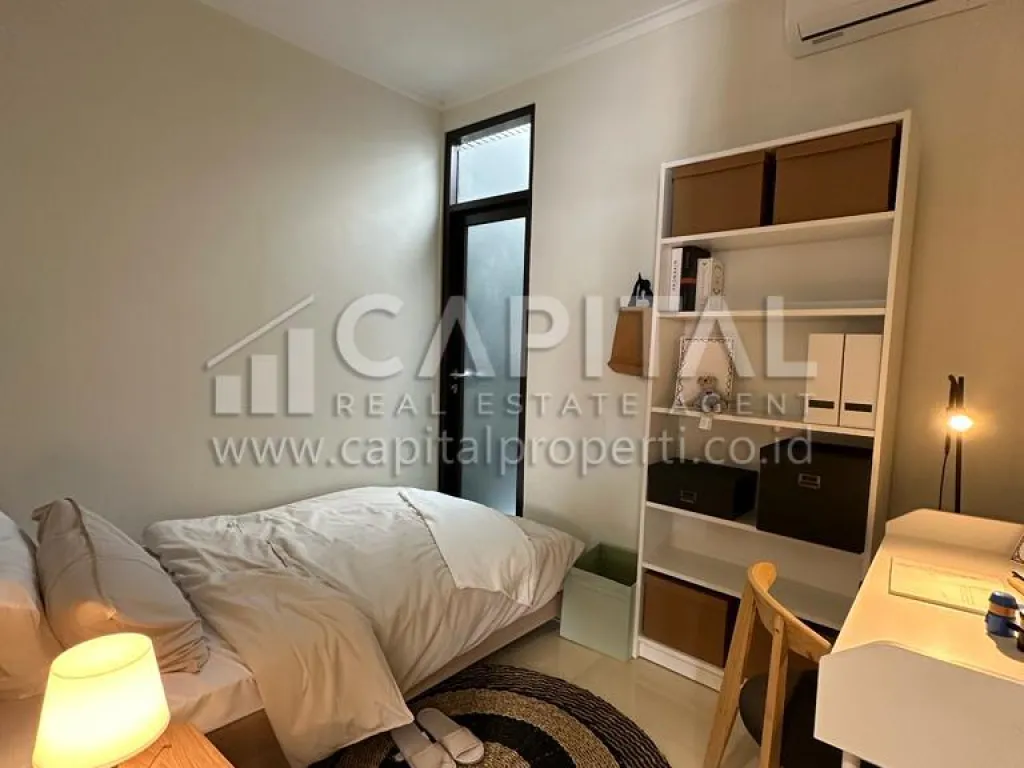 Jual rumah arunika di Kota baru Parahyangan Tatar Jingganagara | iklanova.com