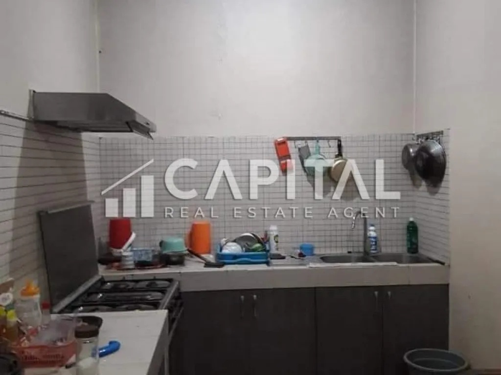 Jual rumah asri 2 lantai siap huni di sayap Setraduta Bandung | iklanova.com