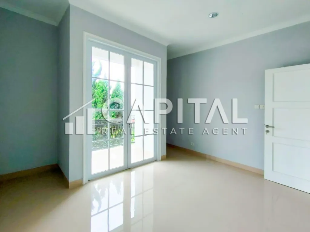 Jual rumah bagus di Padasuka Bandung | iklanova.com