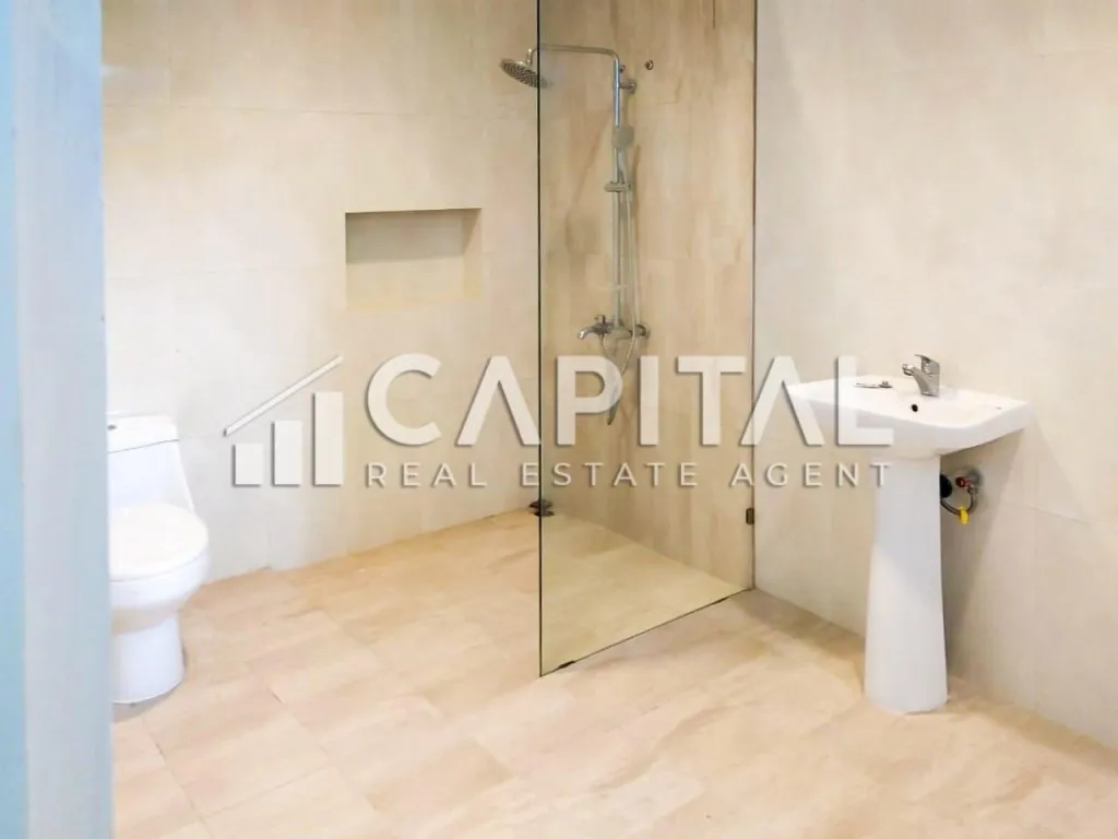 Jual rumah bagus di Padasuka Bandung | iklanova.com