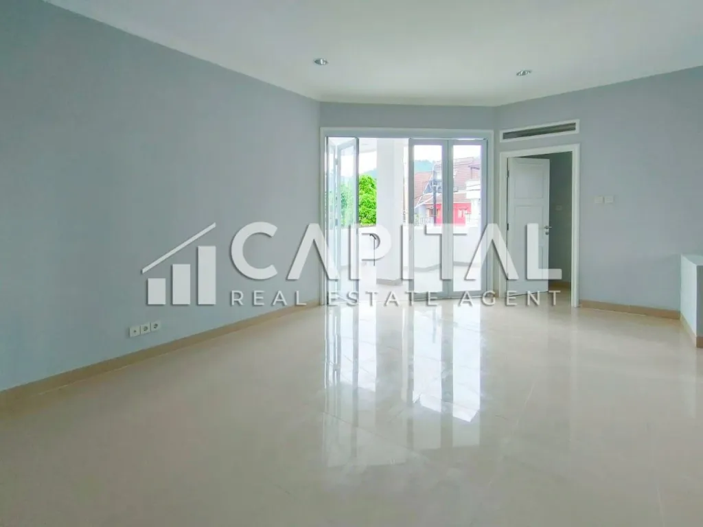 Jual rumah bagus di Padasuka Bandung | iklanova.com