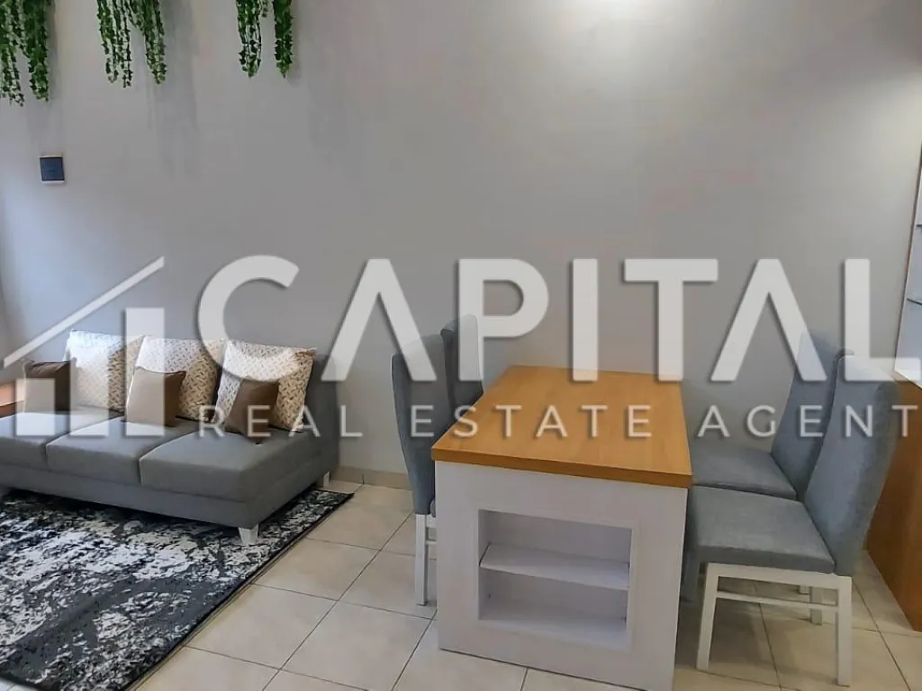 Jual rumah bagus di Tatar Jingganagara Kota Baru Parahyangan | iklanova.com