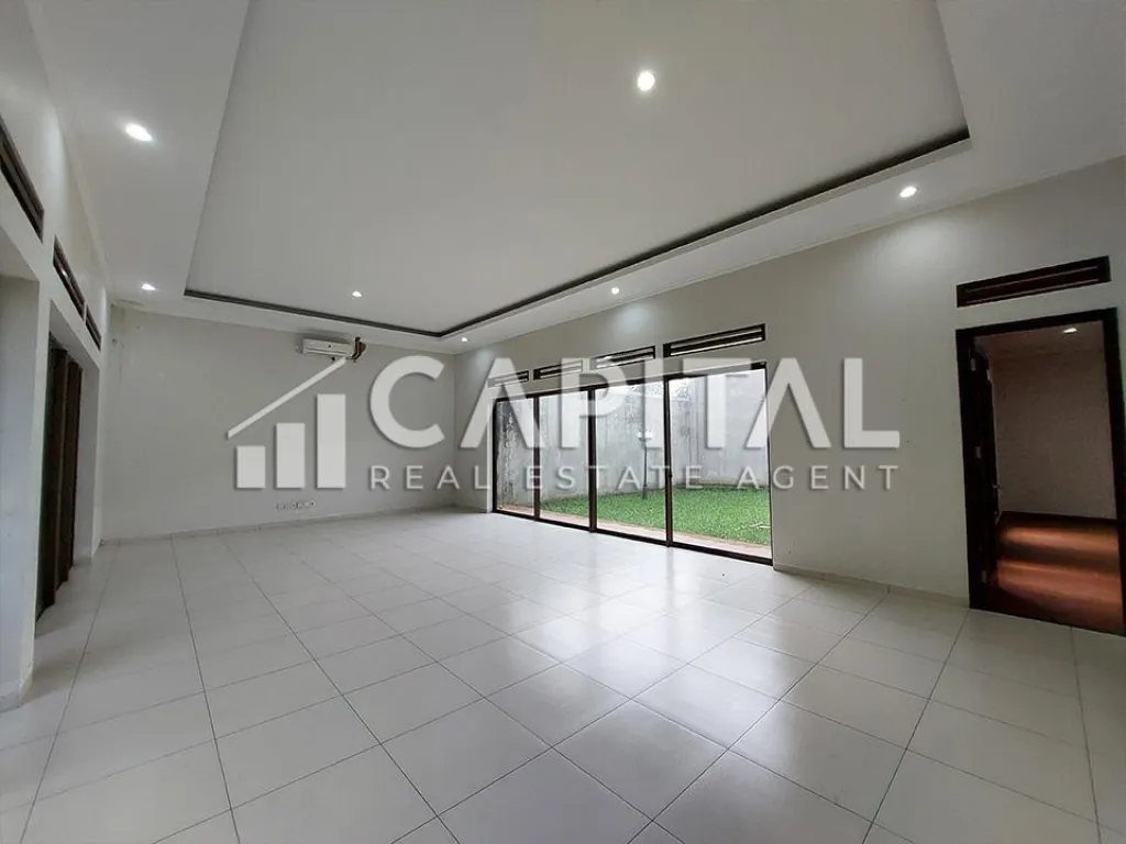 Jual rumah Bandoeng Tempo Doeloe di Kota Baru Parahayangan | iklanova.com