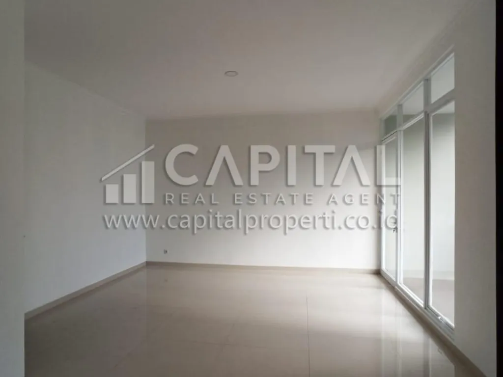 Jual rumah baru di Budisari Setiabudi Bandung | iklanova.com