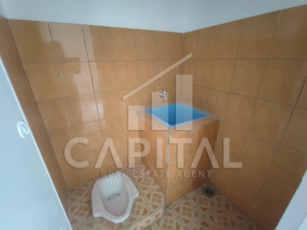 Jual rumah baru di Perumahan Nanjung bandung | iklanova.com