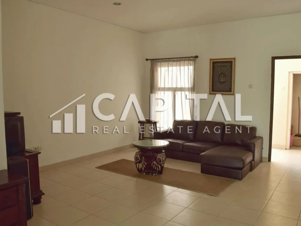 Jual rumah cantik 2 lantai di Kiarasari Bandung | iklanova.com