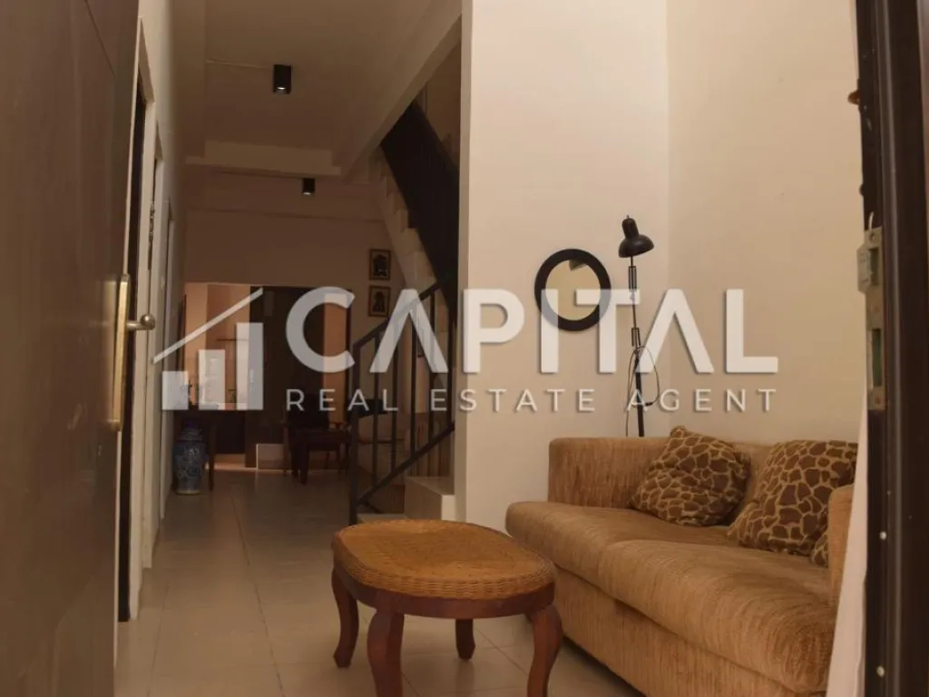 Jual rumah cantik 2 lantai di Kiarasari Bandung | iklanova.com