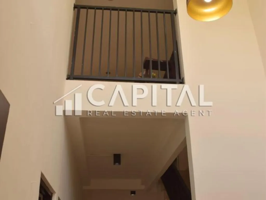 Jual rumah cantik 2 lantai di Kiarasari Bandung | iklanova.com